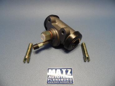 Radbremszylinder, vorn - Repro - Borgward B 2000, Hanomag AL 28