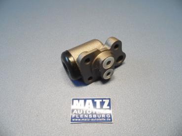 Radbremszylinder, vorn links - MB 180, 190 - Bj 1955-59