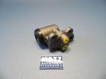 Radbremszylinder vorn links - MB 300, 300b, 300C, 300d, 300SL