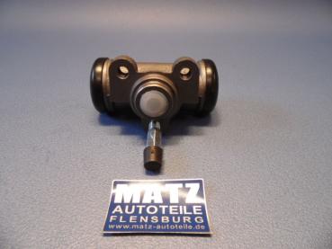 Radbremszylinder, hinten - MB 220, 300