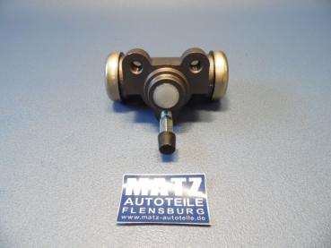 Radbremszylinder, hinten - DB W189, W198 II