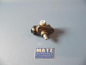 Radbremszylinder, vorn, links - Auto Union 1000 SP, 1000 1000 S, 1000 Universal Kombi, 1000 Sport