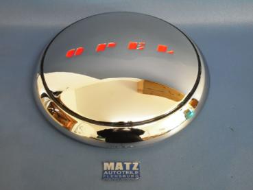 Radkappensatz - Repro - Opel Olympia 1950, Olympia 1951