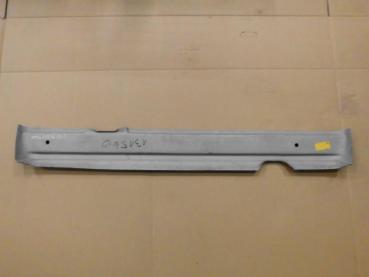 Reparaturblech - Mercedes-Benz 200, 280 /8