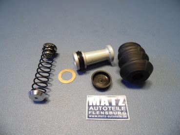Reparatursatz, Hauptbremszylinder 26,99 Ø - MB 190 SL, 300 d, 300 SL Roadster