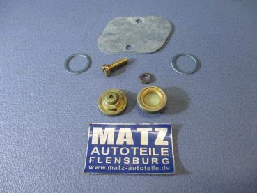 Reparatursatz für Unterdruckpumpe - Mercedes-Benz, Ford