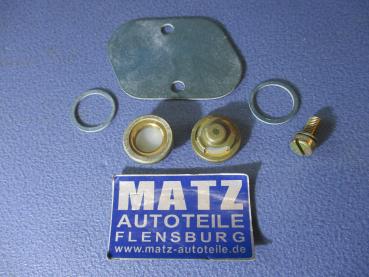 Reparatursatz für Unterdruckpumpe - MB /8 W115 - 200D, 220D, 240D, 300D