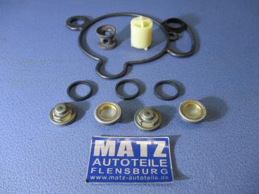 Reparatursatz für Unterdruckpumpe - VW