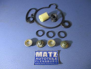 Reparatursatz Unterdruckpumpe Pierburg 4.05261.03 – Volvo