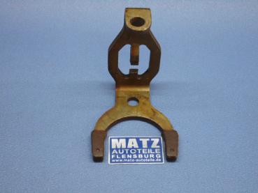 Schaltgabel 1. und 2. Gang - Opel Kadett A-C, Ascona A+B, Manta A+B, Olympia A, GT