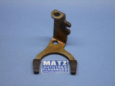 Schaltgabel 3. und 4. Gang - Opel Kadett A-C, Ascona A+B, Manta A+B, Olympia A, GT
