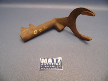 Schaltgabel 1. Gang - Opel Blitz 3 to 3,6 L