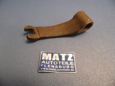 Schaltgabel - Mitnehmergabel für Rückwärtsgang - Opel Blitz 1,9 to - 2,6 L
