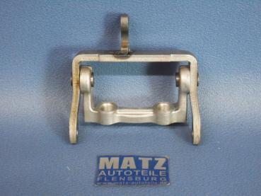 Schaltgabel 5.Gang - Opel Corsa A - 5 Gang Schaltgetriebe