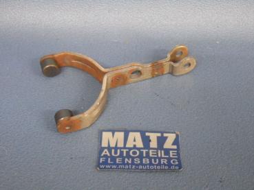 Schaltgabel für Anlasser - Delco - Opel Diplomat B - 5,4 S