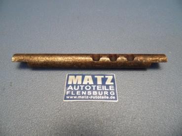 Schaltstange 1. und 2. Gang - Opel Blitz 1,5 to, Blitz 1,75 to bis Fg-Nr. 25023