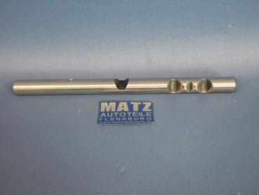 Schaltstange 3. und 4.Gang - Schaltgetriebe - Opel Corsa A bis Fg-Nr. M - 4000000