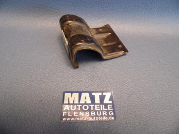 Scharnier für Handschuhkastendeckel - Opel Kadett B, Olympia A