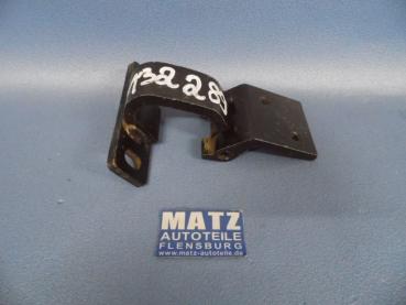 Scharnier für Heckklappe - Opel Manta B - Typ 53, Typ 55