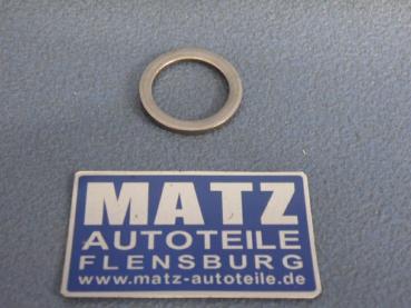 Scheibe