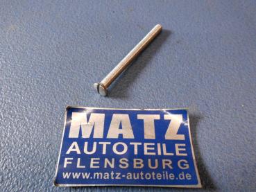 Schraube - DKW Munga