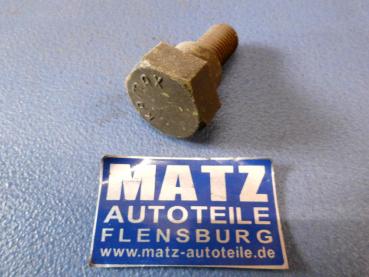 Schraube - DKW Munga