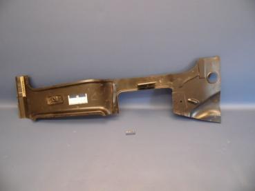 Seitenwand, innen rechts vorne - Opel Corsa A - Typ 93 - 94 bis Fg.Nr. M - 4000000