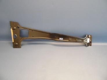Seitenwand, innen links vorn - Opel Corsa A