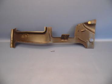 Seitenwand, innen, links vorne - Opel Corsa A - Typ 91 - 92
