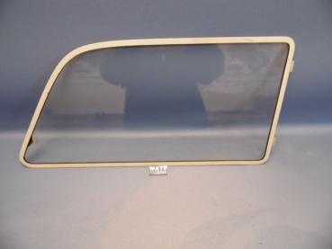 Seitenwandschwenkfenster, rechts - Opel Kadett A - Limousine 2-Türig