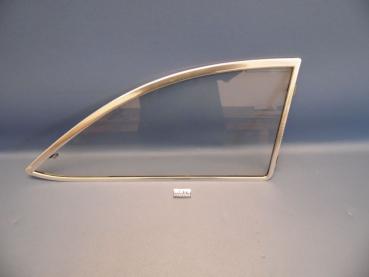 Seitenwandschwenkfenster, rechts - Opel Kadett A - Coupe