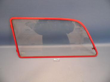 Seitenwandschwenkfenster, links - Opel Kadett A - Limousine 2-Türig