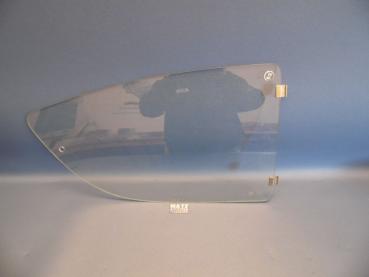 Seitenwandschwenkfenster, rechts - Opel Kadett B - Coupe 2-Türig Luxus ab Fg-Nr. 1234068