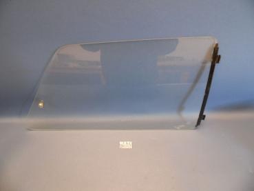 Seitenwandschwenkfenster, rechts - Opel Kadett B - Limousine 2-Türig bis Fg-Nr. 1234067