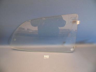 Seitenwandschwenkfenster, links - Opel Kadett B - Coupe 2-Türig Luxus ab Fg-Nr. 1234068
