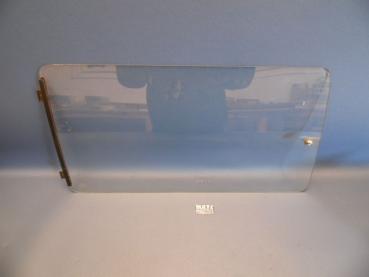 Seitenwandschwenkfenster, rechts - Opel Kadett B - Caravan 3-Türig, Caravan 3-Türig Luxus - bis Fg-Nr. 1234067