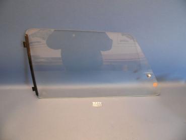 Seitenwandschwenkfenster, links - Opel Kadett B - Limousine 2-Türig Luxus bis Fg-Nr. 1234067