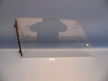 Seitenwandschwenkfenster, links - Opel Kadett B - Limousine 2-Türig bis Fg-Nr. 1234067