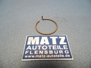 Sicherungsring
