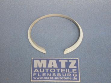 Sicherungsring - Magnetspule - Gehäuse - Zündverteiler - Delco - Opel Corsa A - 12 S - C 13 N - 13 N - 13 NB
