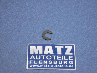 Sicherungsring