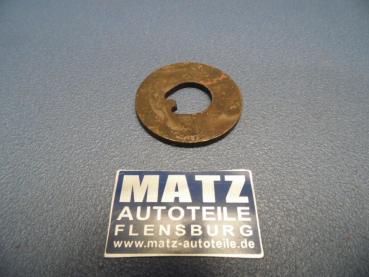 Sicherungsscheibe für Achsschenkel - Opel Blitz 1,5 to, Blitz 1,75 to