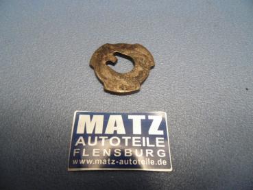 Sicherungsscheibe für Vorderradnabe an Achsschenkel - Opel P4, Kadett 1,1 L, Olympia 1,3 L, Olympia 38-51, Rekord 53-57, Rekord P I, Kadett A+B