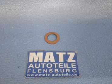 Sicherungsscheibe für Lagerbolzen - Opel Kapitän - Admiral - Diplomat B - 2,8 S - 2,8 H - Schaltgetriebe - Automatik