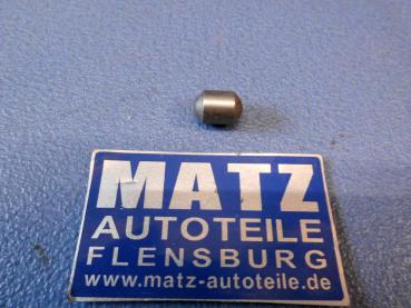 Sicherungsstein