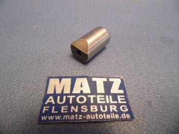 Sperrbolzen