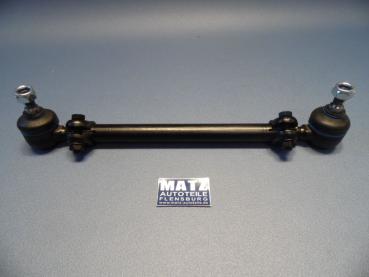 Spurstange Komplett Borgward Isabella links + rechts vorne 055 110 18 00