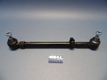 Spurstange, außen links und rechts - A 124, C 124, S 124, W 124