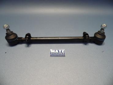 Mercedes-Benz /8 W114,W115 C107 W108 W109 W110 vorne l u. r 107 330 01 03