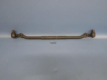 Spurstange - mitte - 2,8 L